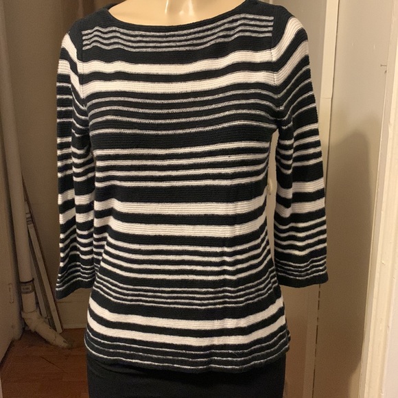 RALPH LAUREN TOP - Picture 5 of 6